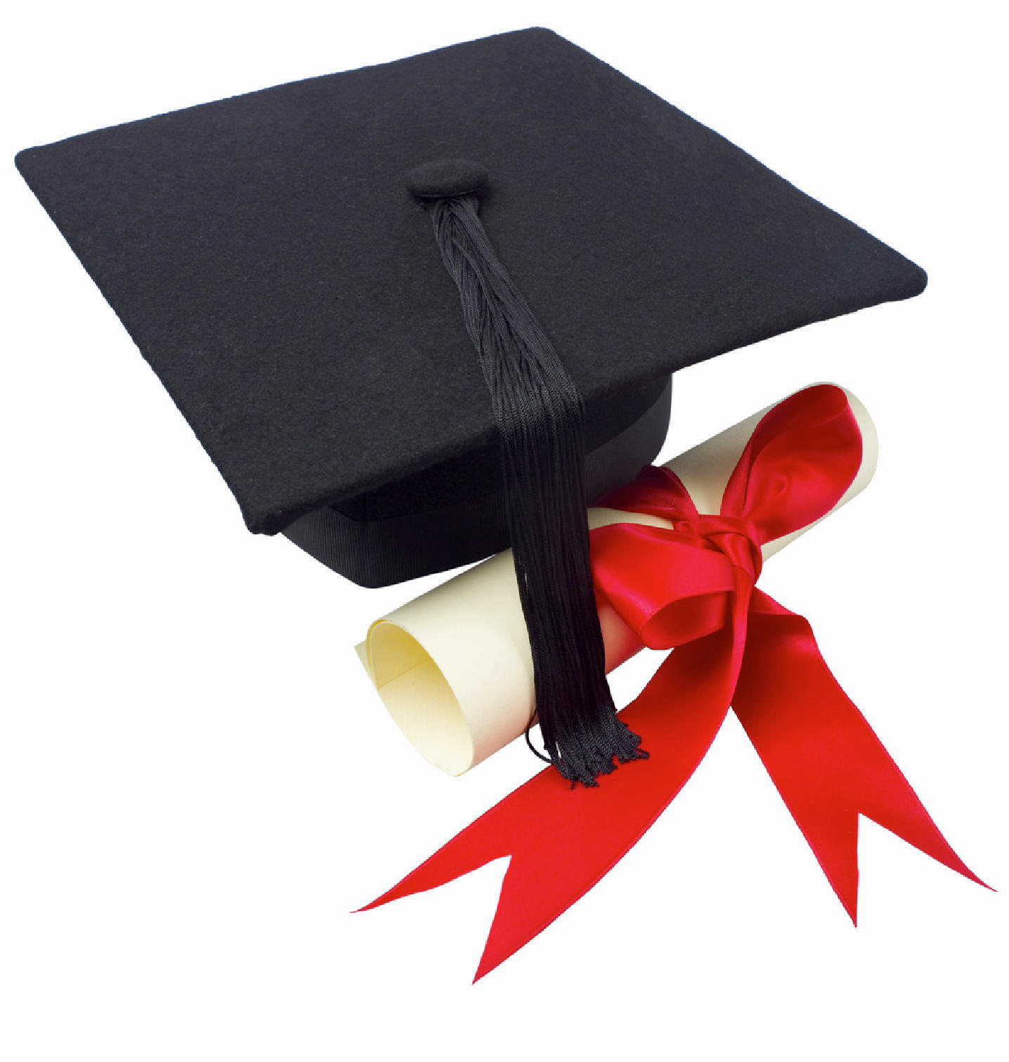 FORM SIX GRADUATION : April 24, 2026