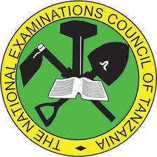 Form Two National Assessment results : 2025