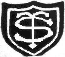 Tabora Boys Logo